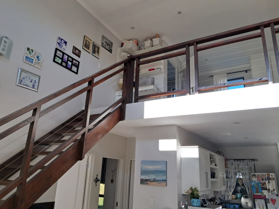 3 Bedroom Property for Sale in Palm Lakes Estate KwaZulu-Natal