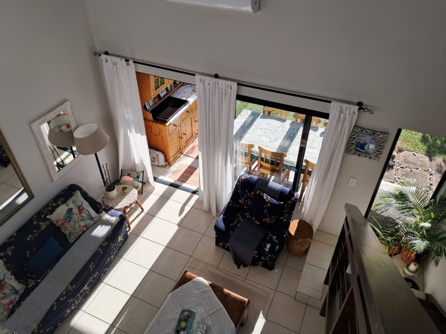 3 Bedroom Property for Sale in Palm Lakes Estate KwaZulu-Natal
