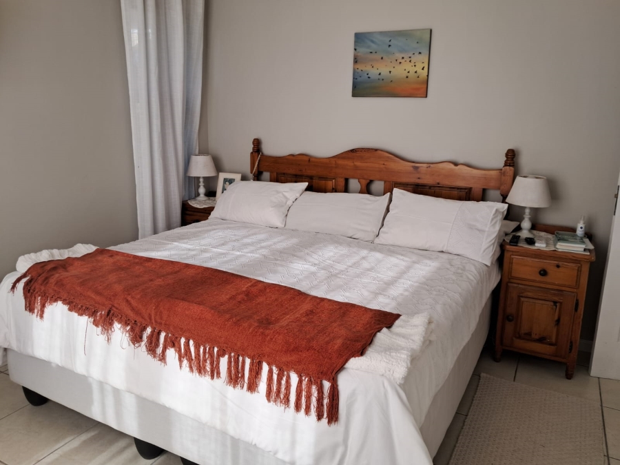 3 Bedroom Property for Sale in Palm Lakes Estate KwaZulu-Natal