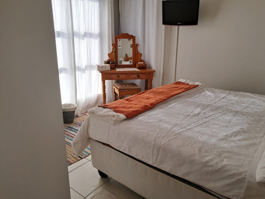 3 Bedroom Property for Sale in Palm Lakes Estate KwaZulu-Natal