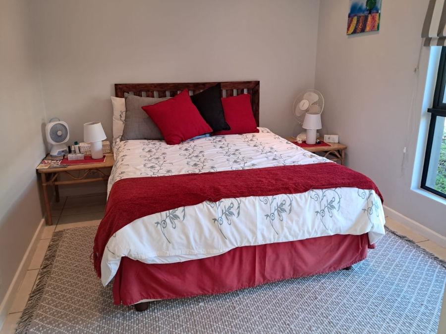 3 Bedroom Property for Sale in Palm Lakes Estate KwaZulu-Natal
