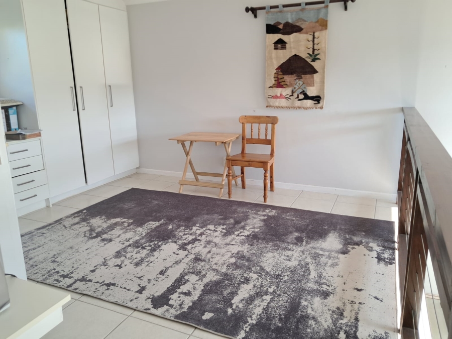 3 Bedroom Property for Sale in Palm Lakes Estate KwaZulu-Natal