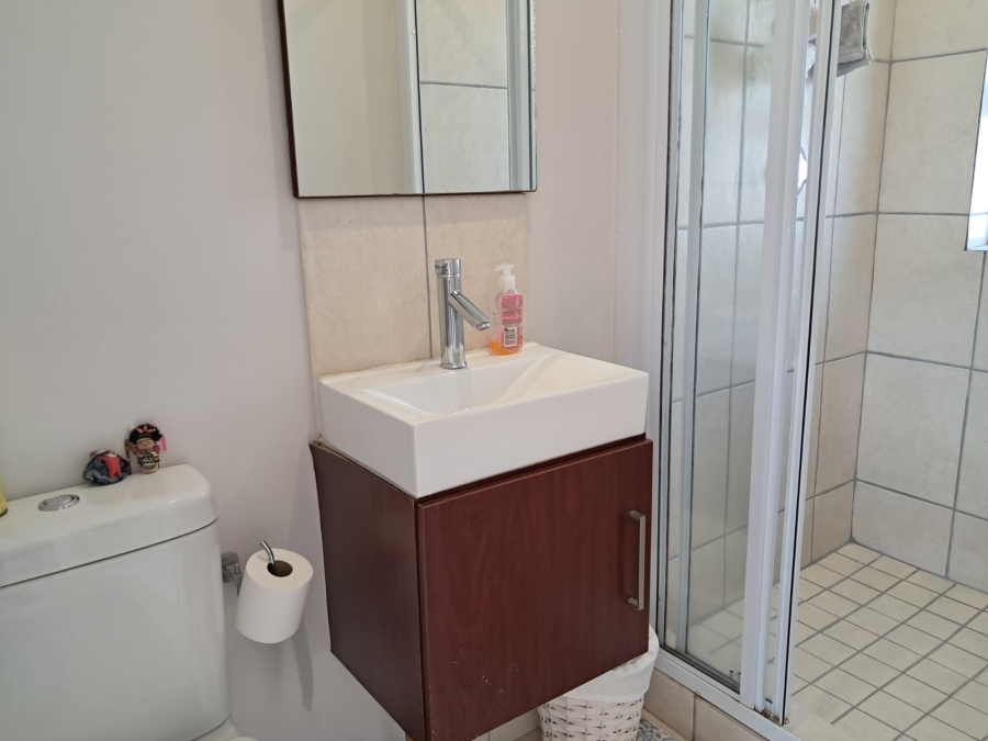 3 Bedroom Property for Sale in Palm Lakes Estate KwaZulu-Natal
