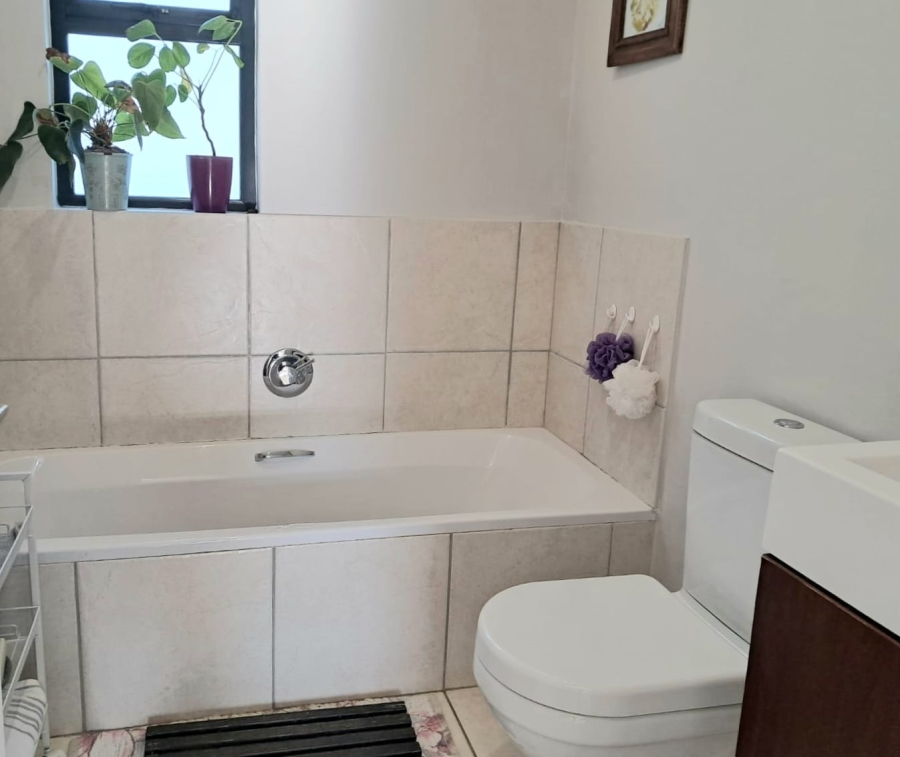 3 Bedroom Property for Sale in Palm Lakes Estate KwaZulu-Natal