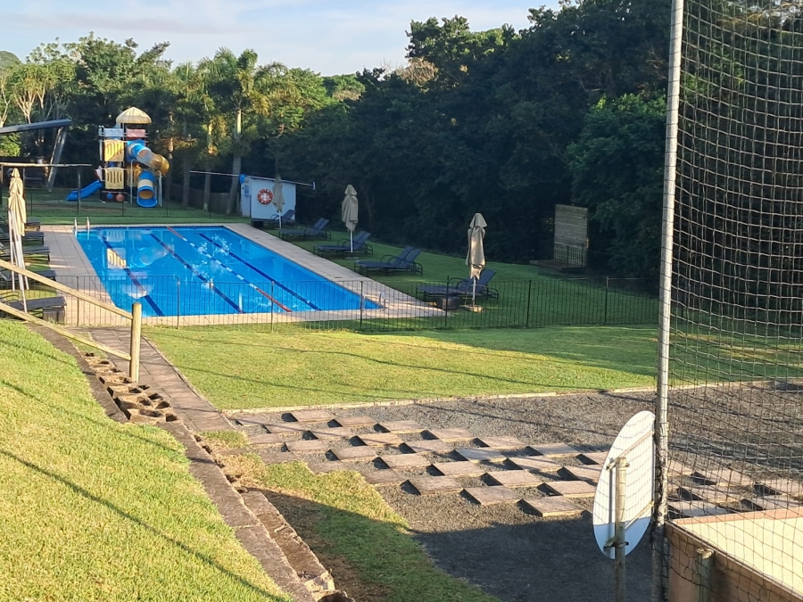 3 Bedroom Property for Sale in Palm Lakes Estate KwaZulu-Natal