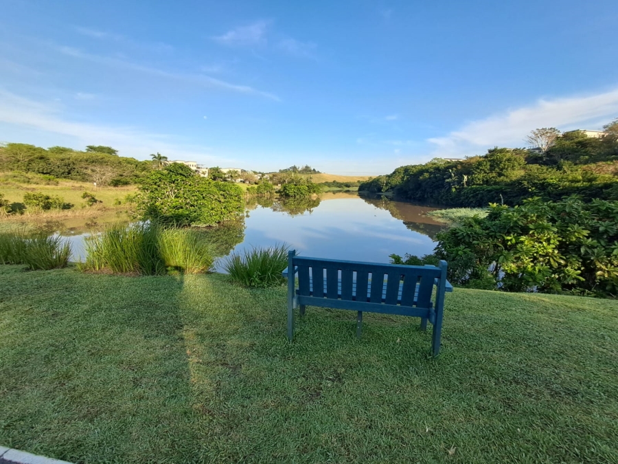 3 Bedroom Property for Sale in Palm Lakes Estate KwaZulu-Natal