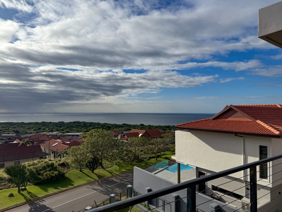 6 Bedroom Property for Sale in Izinga KwaZulu-Natal