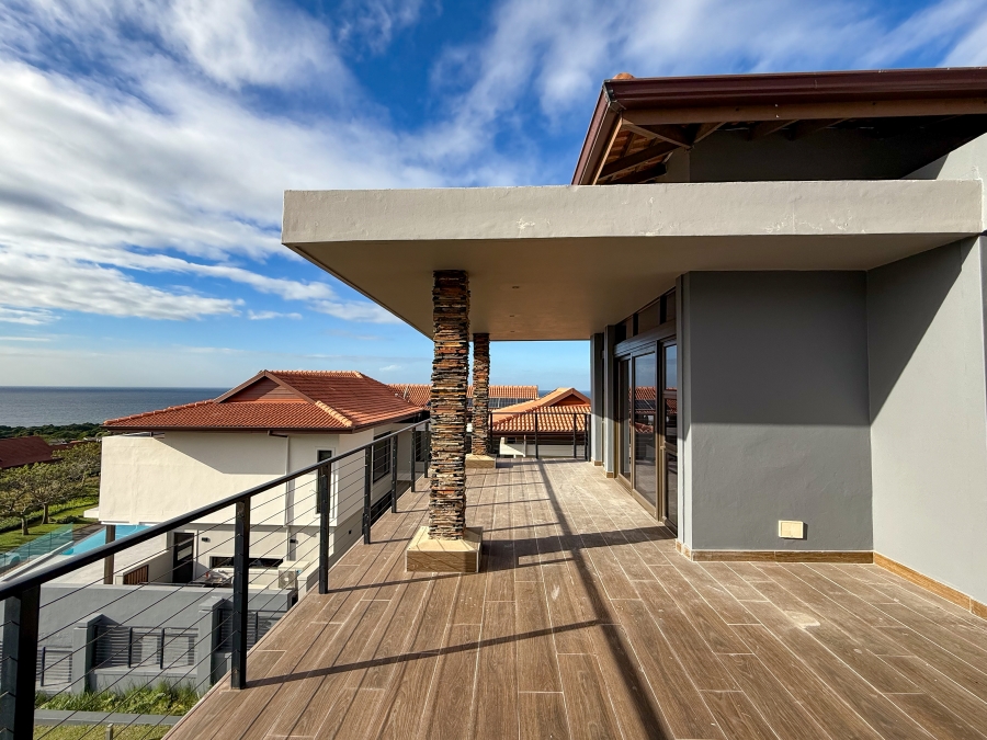 6 Bedroom Property for Sale in Izinga KwaZulu-Natal