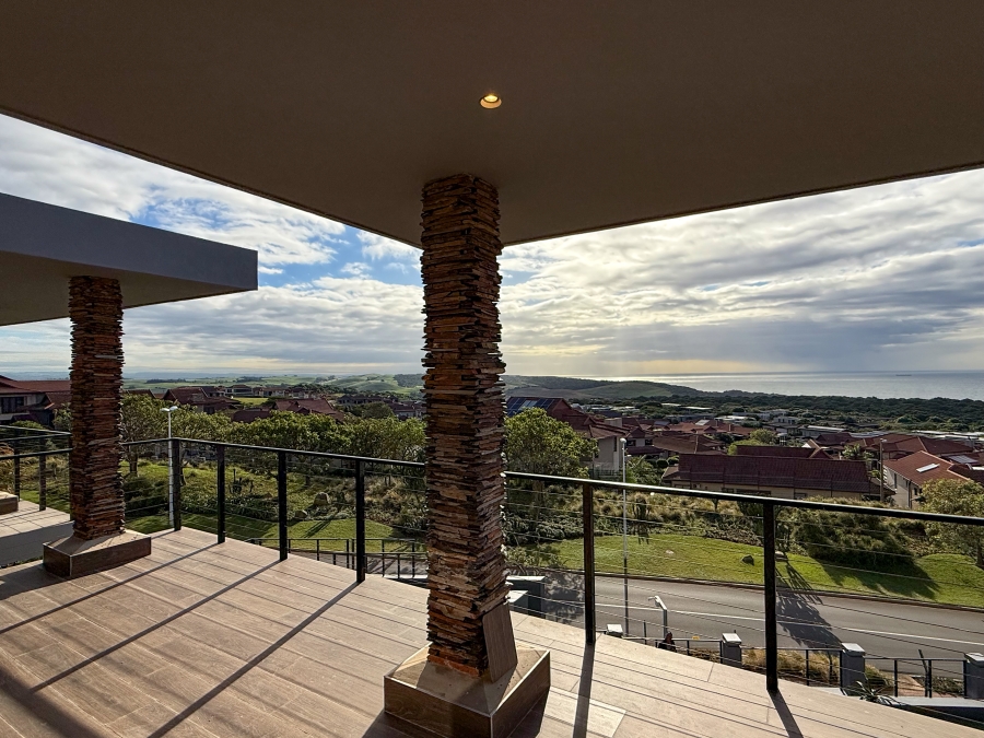 6 Bedroom Property for Sale in Izinga KwaZulu-Natal