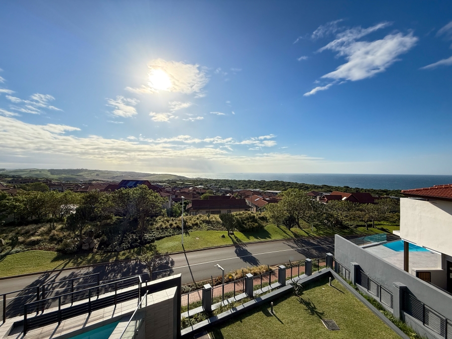 6 Bedroom Property for Sale in Izinga KwaZulu-Natal
