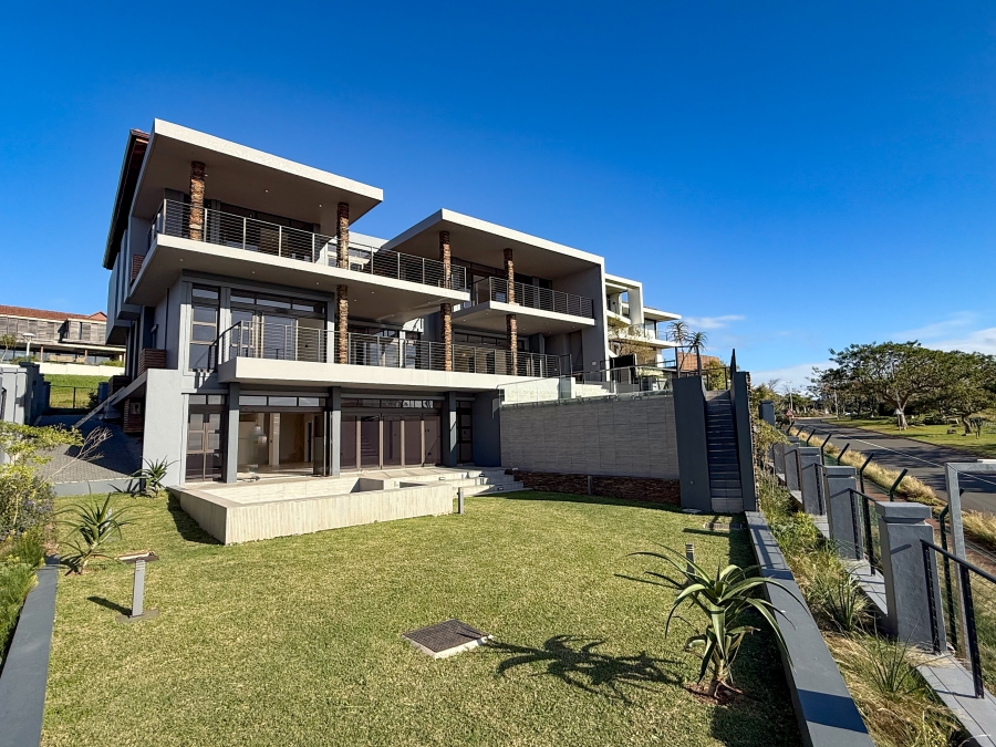 6 Bedroom Property for Sale in Izinga KwaZulu-Natal