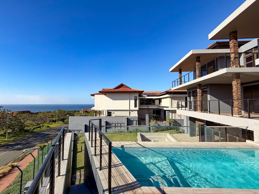 6 Bedroom Property for Sale in Izinga KwaZulu-Natal
