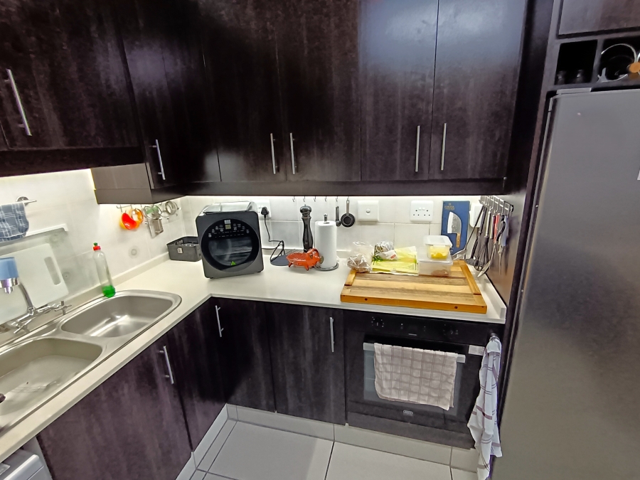 3 Bedroom Property for Sale in Uvongo Beach KwaZulu-Natal