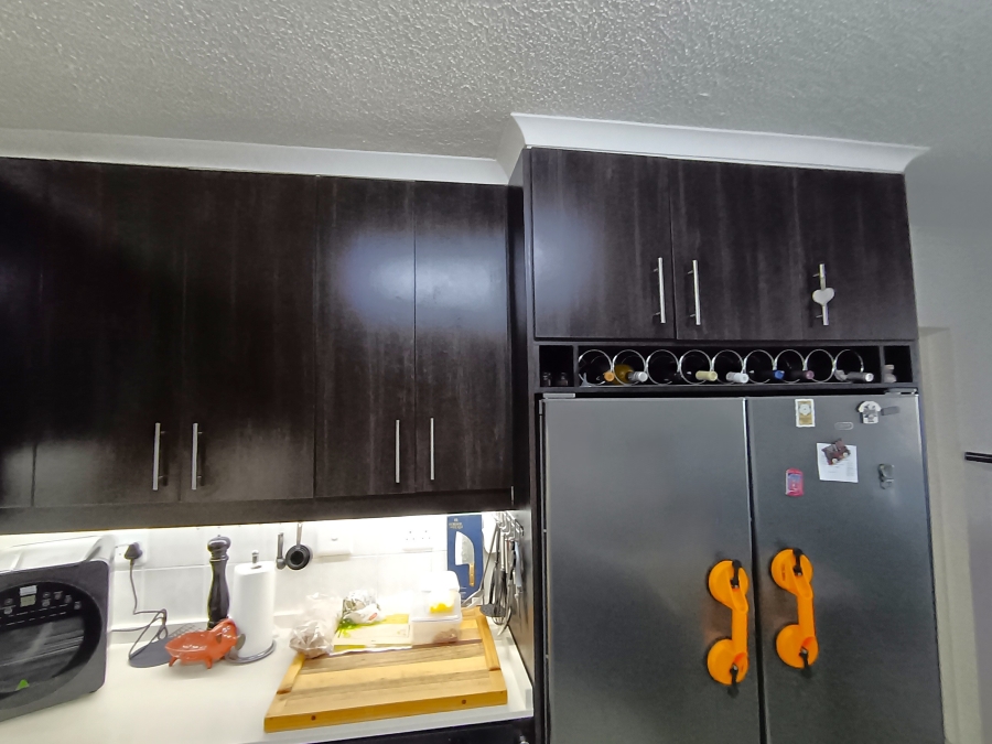 3 Bedroom Property for Sale in Uvongo Beach KwaZulu-Natal