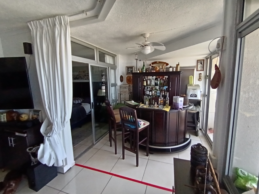 3 Bedroom Property for Sale in Uvongo Beach KwaZulu-Natal