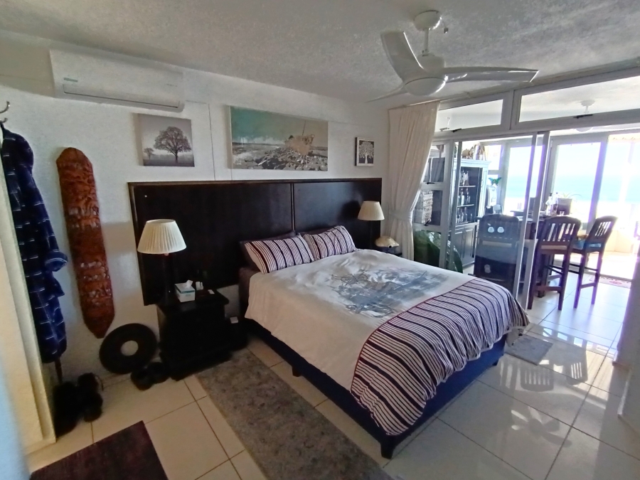 3 Bedroom Property for Sale in Uvongo Beach KwaZulu-Natal