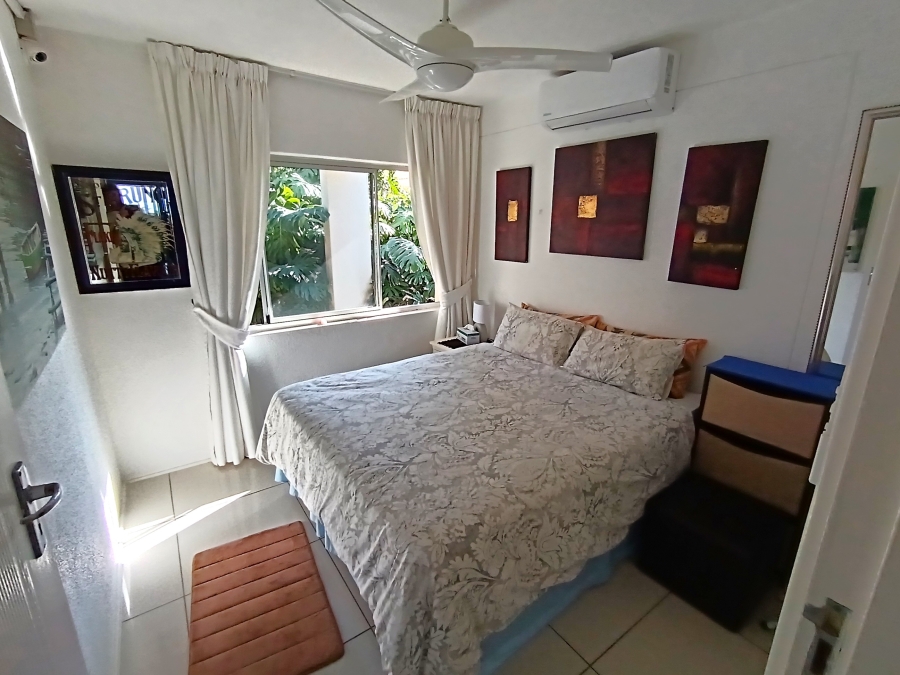 3 Bedroom Property for Sale in Uvongo Beach KwaZulu-Natal
