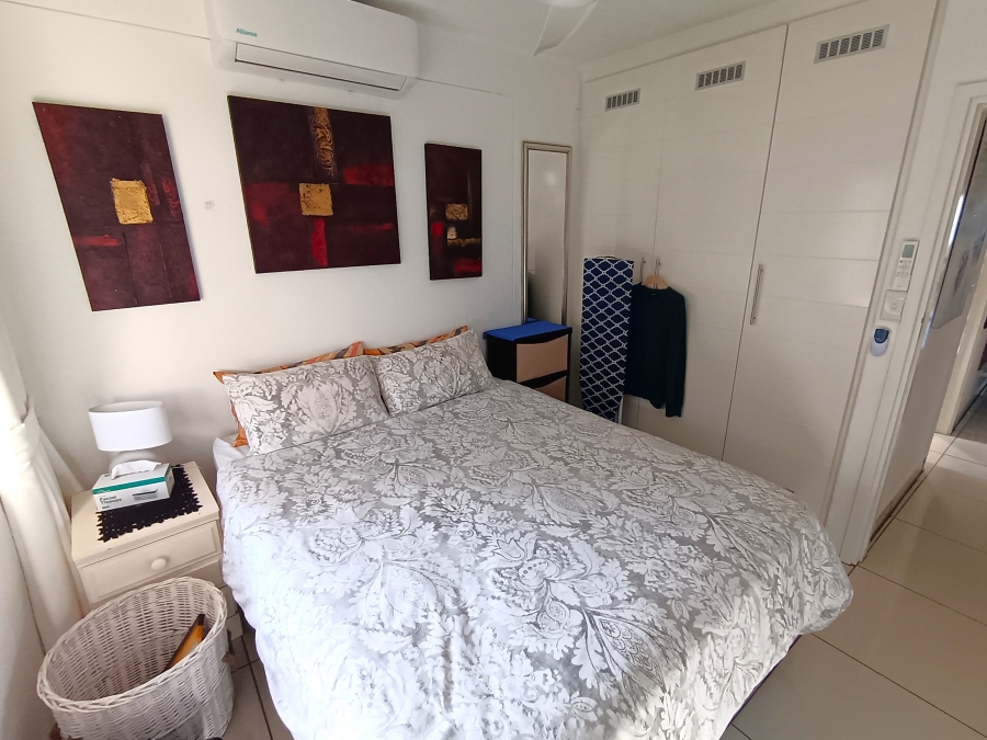3 Bedroom Property for Sale in Uvongo Beach KwaZulu-Natal