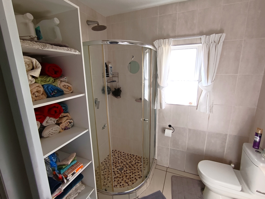3 Bedroom Property for Sale in Uvongo Beach KwaZulu-Natal