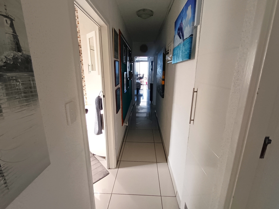 3 Bedroom Property for Sale in Uvongo Beach KwaZulu-Natal