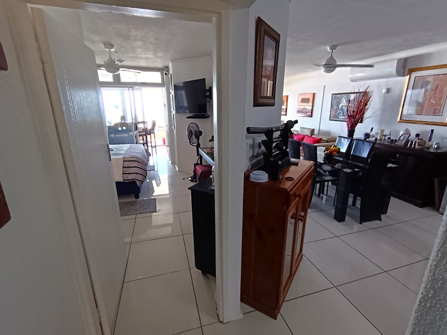 3 Bedroom Property for Sale in Uvongo Beach KwaZulu-Natal