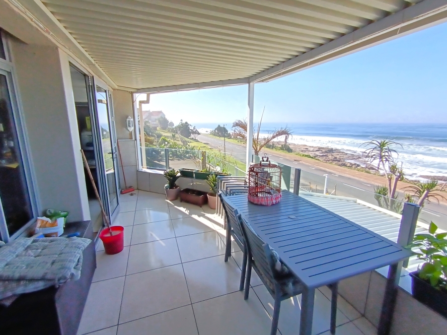 3 Bedroom Property for Sale in Uvongo Beach KwaZulu-Natal