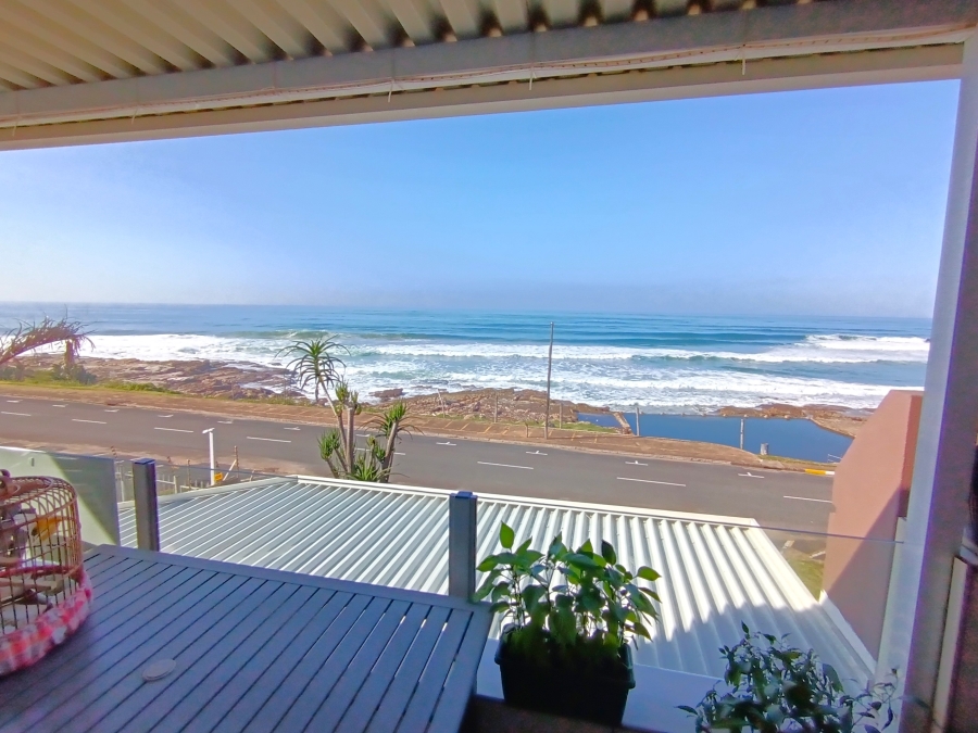 3 Bedroom Property for Sale in Uvongo Beach KwaZulu-Natal