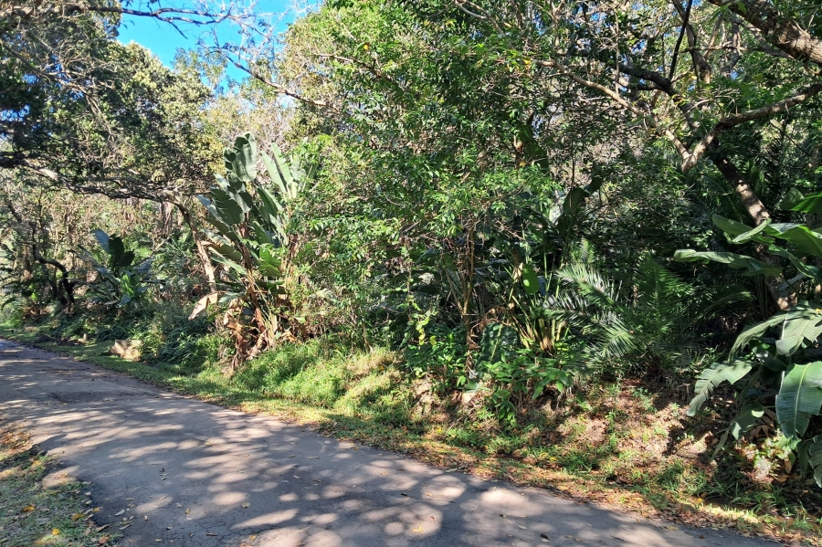 0 Bedroom Property for Sale in Marina Beach KwaZulu-Natal