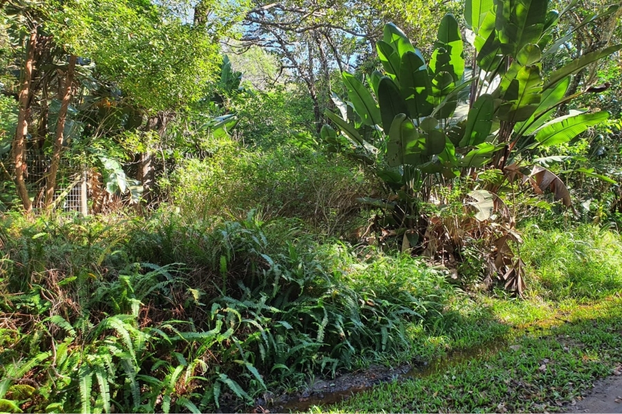 0 Bedroom Property for Sale in Marina Beach KwaZulu-Natal