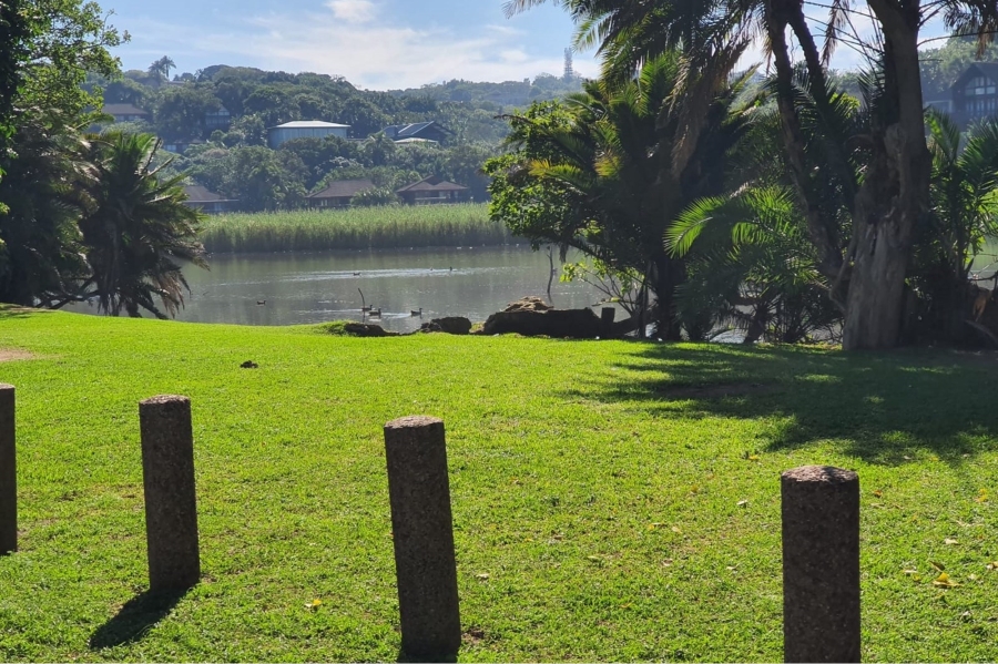 0 Bedroom Property for Sale in Marina Beach KwaZulu-Natal