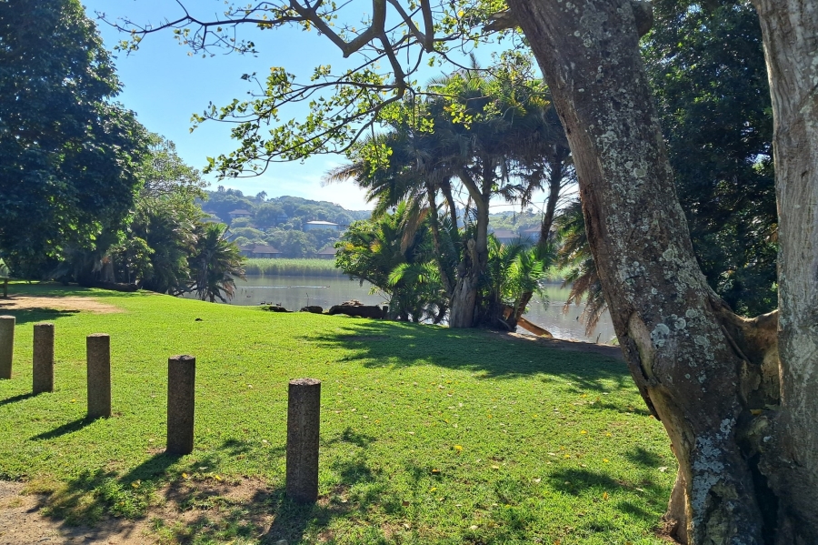 0 Bedroom Property for Sale in Marina Beach KwaZulu-Natal