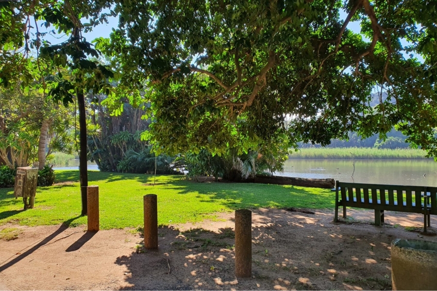0 Bedroom Property for Sale in Marina Beach KwaZulu-Natal