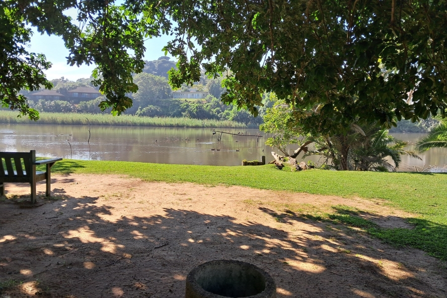 0 Bedroom Property for Sale in Marina Beach KwaZulu-Natal