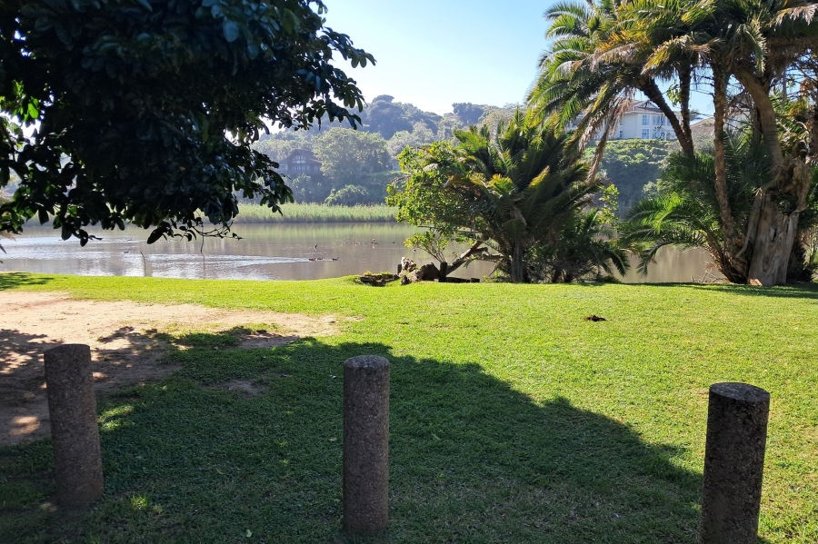 0 Bedroom Property for Sale in Marina Beach KwaZulu-Natal