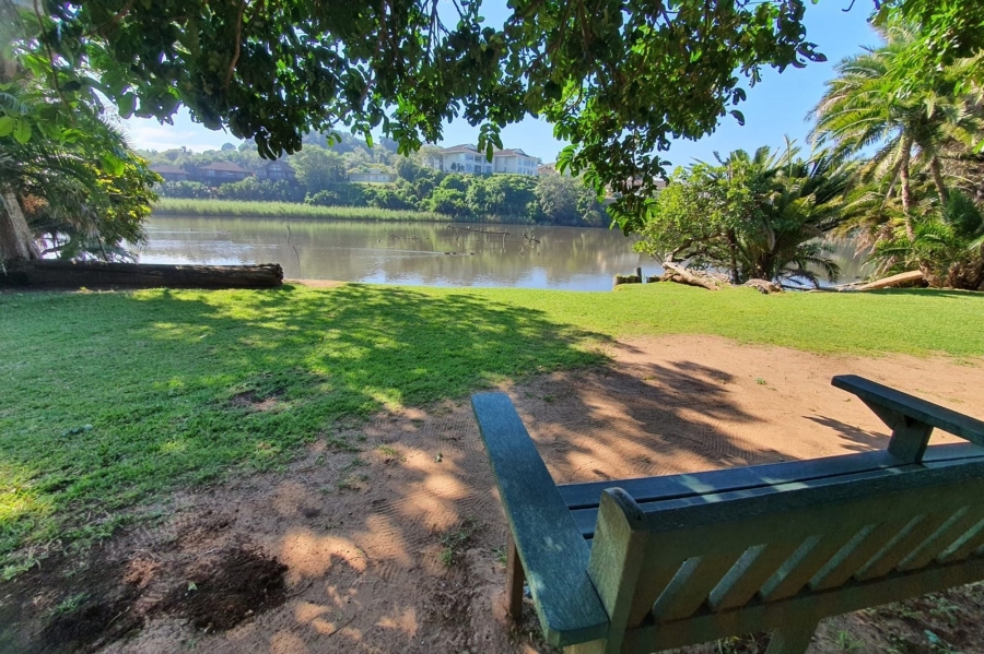0 Bedroom Property for Sale in Marina Beach KwaZulu-Natal