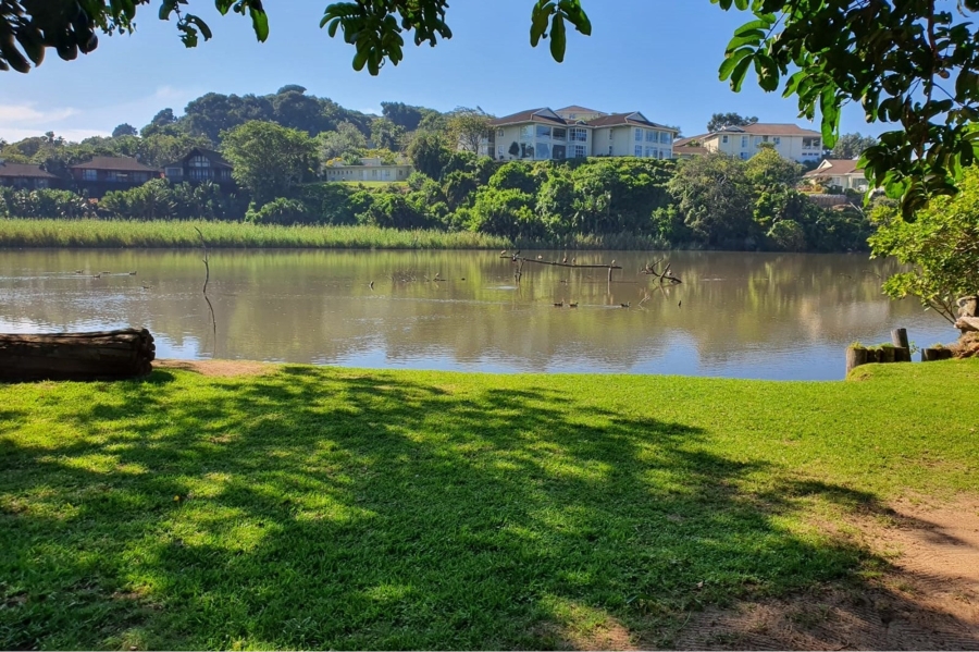 0 Bedroom Property for Sale in Marina Beach KwaZulu-Natal