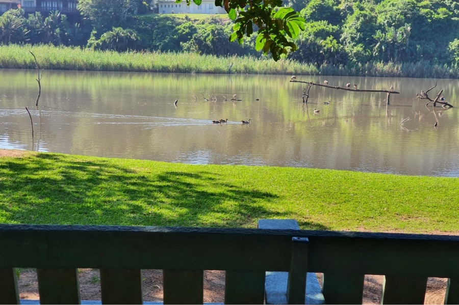 0 Bedroom Property for Sale in Marina Beach KwaZulu-Natal