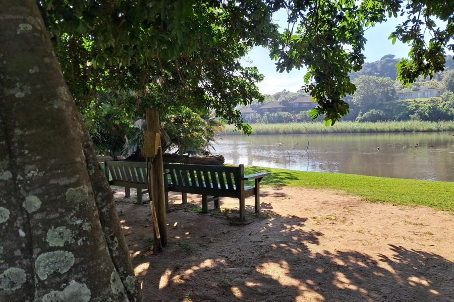 0 Bedroom Property for Sale in Marina Beach KwaZulu-Natal