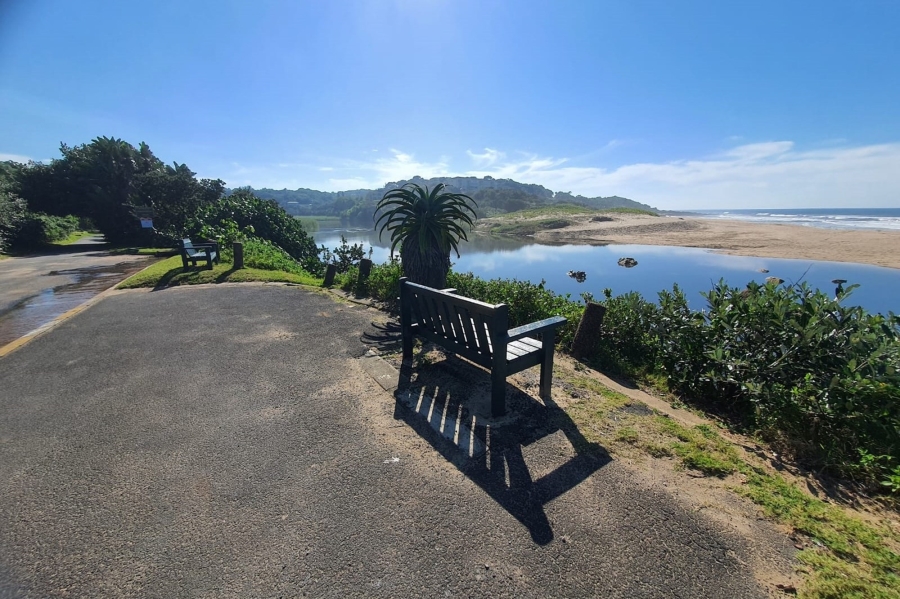 0 Bedroom Property for Sale in Marina Beach KwaZulu-Natal