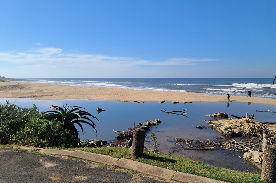 0 Bedroom Property for Sale in Marina Beach KwaZulu-Natal