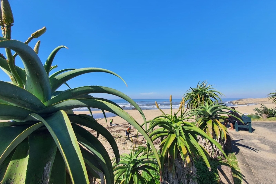 0 Bedroom Property for Sale in Marina Beach KwaZulu-Natal