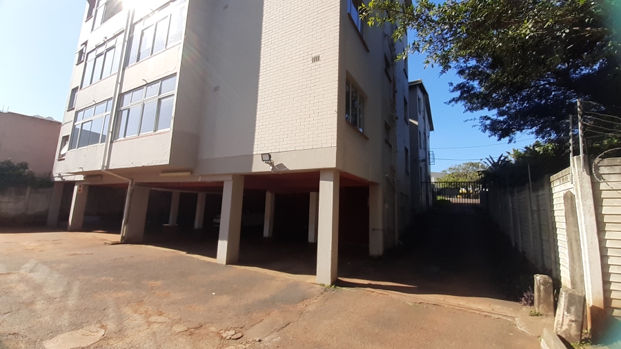 2 Bedroom Property for Sale in Amanzimtoti KwaZulu-Natal