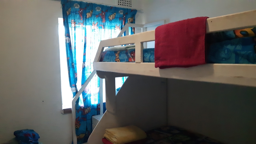 2 Bedroom Property for Sale in Amanzimtoti KwaZulu-Natal