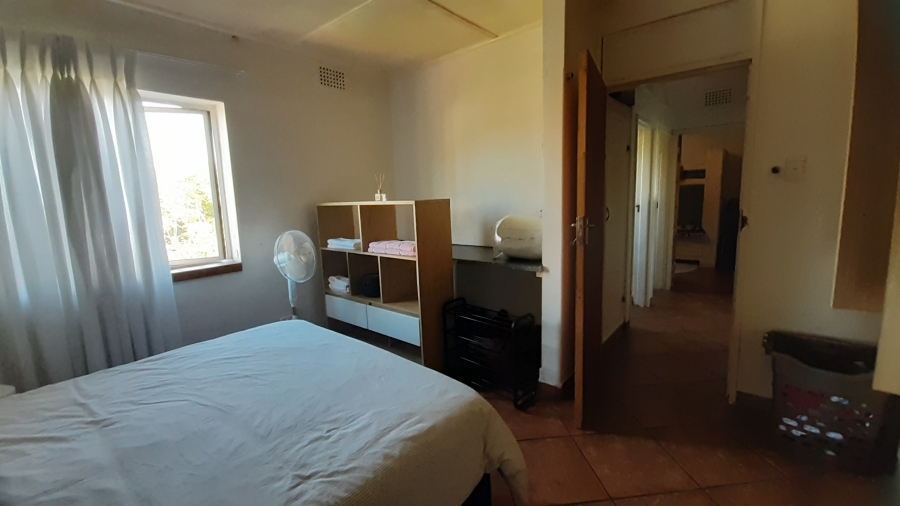2 Bedroom Property for Sale in Amanzimtoti KwaZulu-Natal