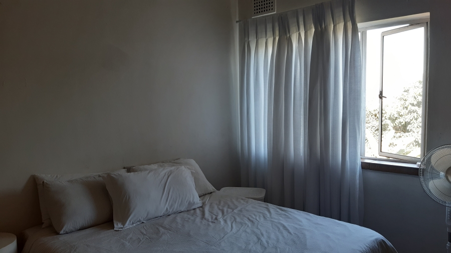 2 Bedroom Property for Sale in Amanzimtoti KwaZulu-Natal