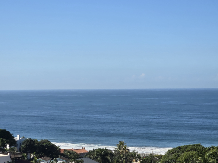 3 Bedroom Property for Sale in Shakas Rock KwaZulu-Natal