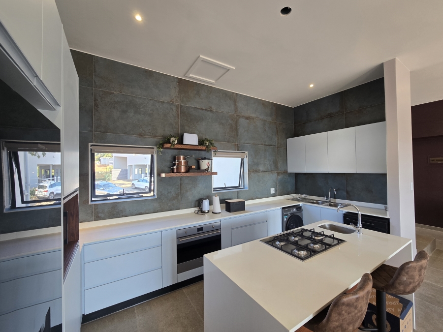 3 Bedroom Property for Sale in Shakas Rock KwaZulu-Natal