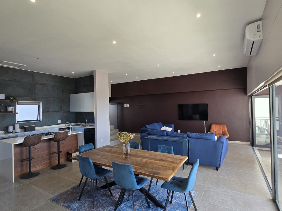 3 Bedroom Property for Sale in Shakas Rock KwaZulu-Natal