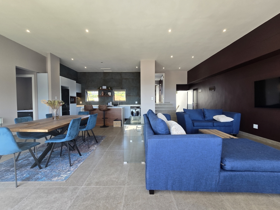 3 Bedroom Property for Sale in Shakas Rock KwaZulu-Natal