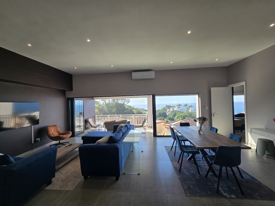 3 Bedroom Property for Sale in Shakas Rock KwaZulu-Natal